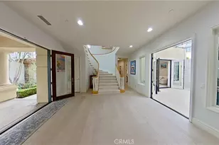 36 Via Corsica, Dana Point, CA 92629 - Photo 14