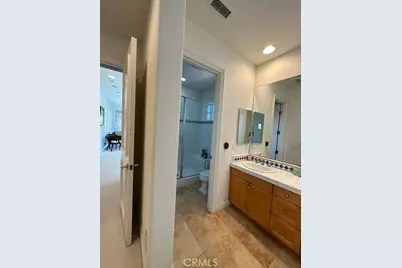 36 Via Corsica, Dana Point, CA 92629 - Photo 58