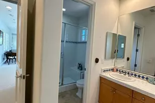 36 Via Corsica, Dana Point, CA 92629 - Photo 58