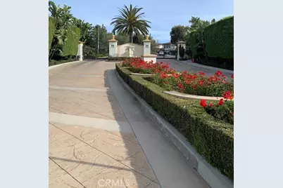 36 Via Corsica, Dana Point, CA 92629 - Photo 6