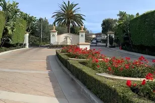 36 Via Corsica, Dana Point, CA 92629 - Photo 6