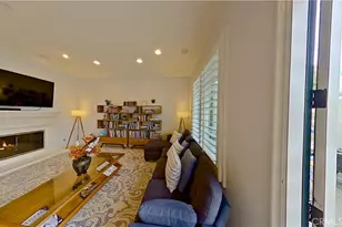 36 Via Corsica, Dana Point, CA 92629 - Photo 28