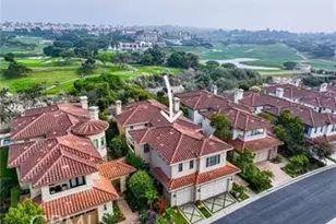 36 Via Corsica, Dana Point, CA 92629 - Photo 4