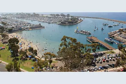 36 Via Corsica, Dana Point, CA 92629 - Photo 72