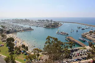 36 Via Corsica, Dana Point, CA 92629 - Photo 72