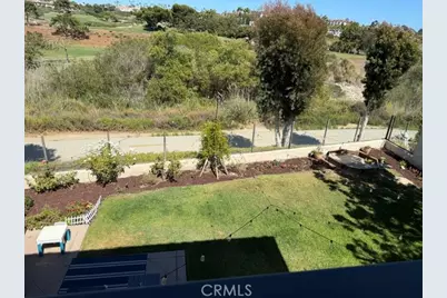 36 Via Corsica, Dana Point, CA 92629 - Photo 66