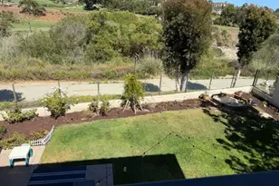 36 Via Corsica, Dana Point, CA 92629 - Photo 66