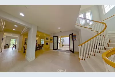 36 Via Corsica, Dana Point, CA 92629 - Photo 12