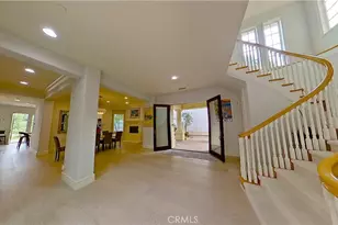 36 Via Corsica, Dana Point, CA 92629 - Photo 12