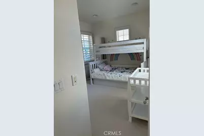 36 Via Corsica, Dana Point, CA 92629 - Photo 32