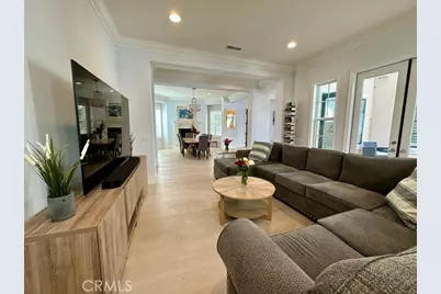 36 Via Corsica, Dana Point, CA 92629 - Photo 12