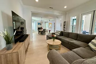 36 Via Corsica, Dana Point, CA 92629 - Photo 12