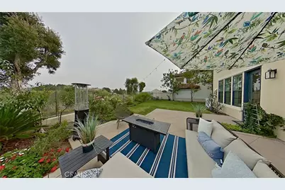 36 Via Corsica, Dana Point, CA 92629 - Photo 68
