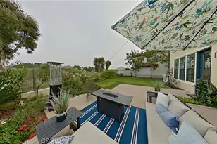 36 Via Corsica, Dana Point, CA 92629 - Photo 68