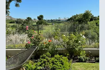 36 Via Corsica, Dana Point, CA 92629 - Photo 48
