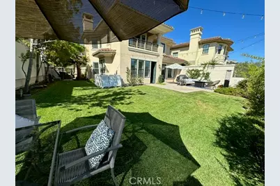 36 Via Corsica, Dana Point, CA 92629 - Photo 58