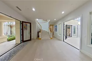 36 Via Corsica, Dana Point, CA 92629 - Photo 10