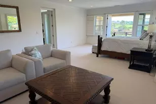 36 Via Corsica, Dana Point, CA 92629 - Photo 26