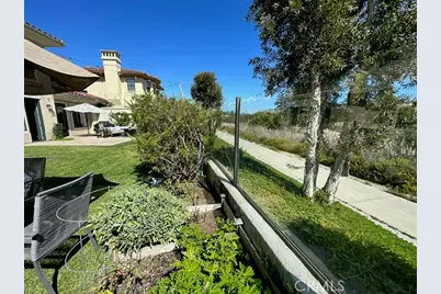 36 Via Corsica, Dana Point, CA 92629 - Photo 56