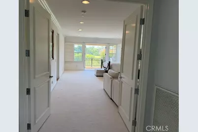 36 Via Corsica, Dana Point, CA 92629 - Photo 24