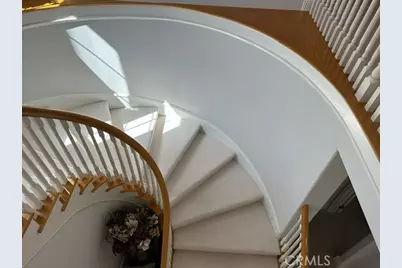 36 Via Corsica, Dana Point, CA 92629 - Photo 34