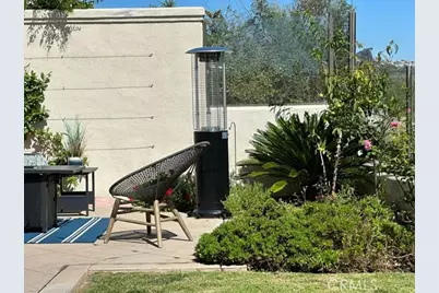 36 Via Corsica, Dana Point, CA 92629 - Photo 60