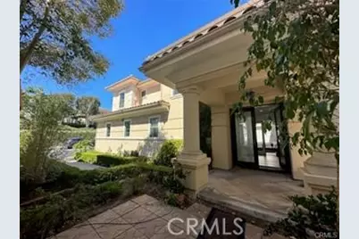 36 Via Corsica, Dana Point, CA 92629 - Photo 8