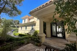 36 Via Corsica, Dana Point, CA 92629 - Photo 8