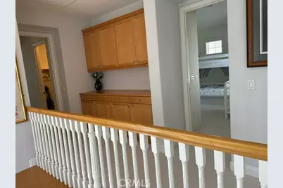 36 Via Corsica, Dana Point, CA 92629 - Photo 22