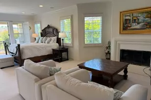 36 Via Corsica, Dana Point, CA 92629 - Photo 24