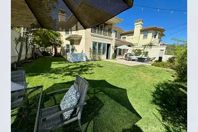 36 Via Corsica, Dana Point, CA 92629 - Photo 64