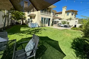 36 Via Corsica, Dana Point, CA 92629 - Photo 64