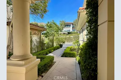 36 Via Corsica, Dana Point, CA 92629 - Photo 8