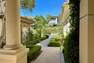 36 Via Corsica, Dana Point, CA 92629 - Photo 8