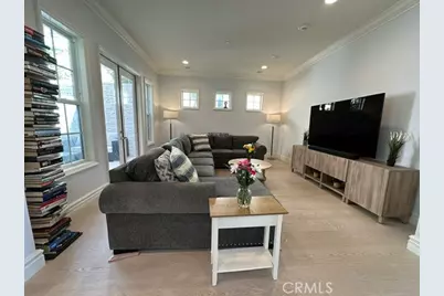 36 Via Corsica, Dana Point, CA 92629 - Photo 20