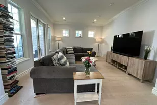 36 Via Corsica, Dana Point, CA 92629 - Photo 20