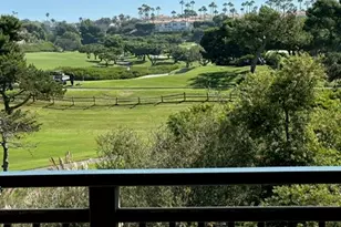 36 Via Corsica, Dana Point, CA 92629 - Photo 50