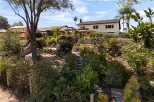 19879 Vista Hermosa, Walnut, CA 91789 - Photo 26