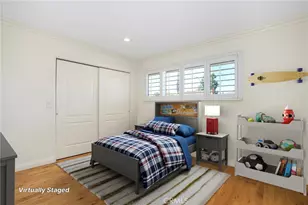 19879 Vista Hermosa, Walnut, CA 91789 - Photo 18