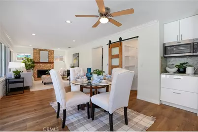 19879 Vista Hermosa, Walnut, CA 91789 - Photo 8