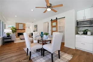 19879 Vista Hermosa, Walnut, CA 91789 - Photo 8