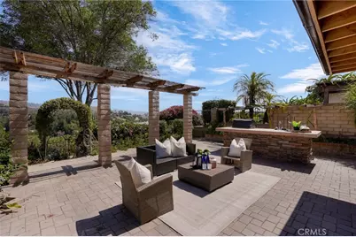 19879 Vista Hermosa, Walnut, CA 91789 - Photo 22