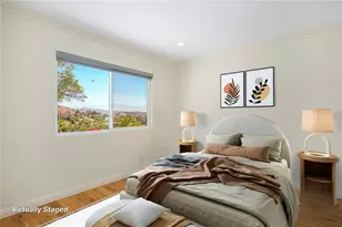 19879 Vista Hermosa, Walnut, CA 91789 - Photo 16