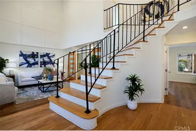 19879 Vista Hermosa, Walnut, CA 91789 - Photo 2
