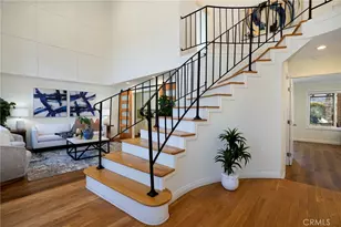19879 Vista Hermosa, Walnut, CA 91789 - Photo 2