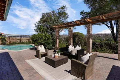 19879 Vista Hermosa, Walnut, CA 91789 - Photo 24