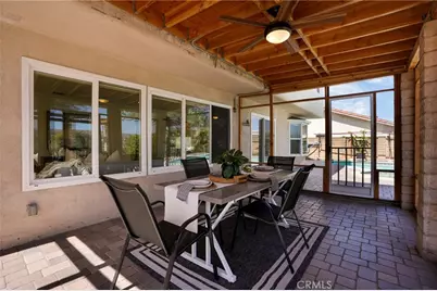 19879 Vista Hermosa, Walnut, CA 91789 - Photo 20