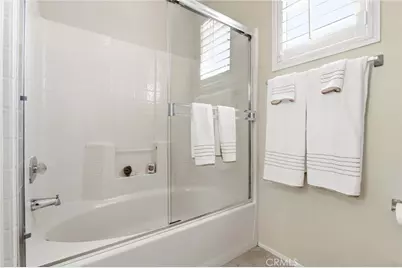 41 Carlsbad Lane, Aliso Viejo, CA 92656 - Photo 38