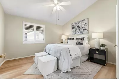 41 Carlsbad Lane, Aliso Viejo, CA 92656 - Photo 26
