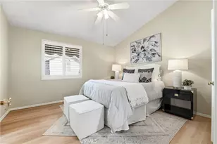 41 Carlsbad Ln, Aliso Viejo, CA 92656 - Photo 26